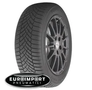 Toyo Observe ews1 225/40 R18 92 W XL  TL BORDINO  DOT 2024